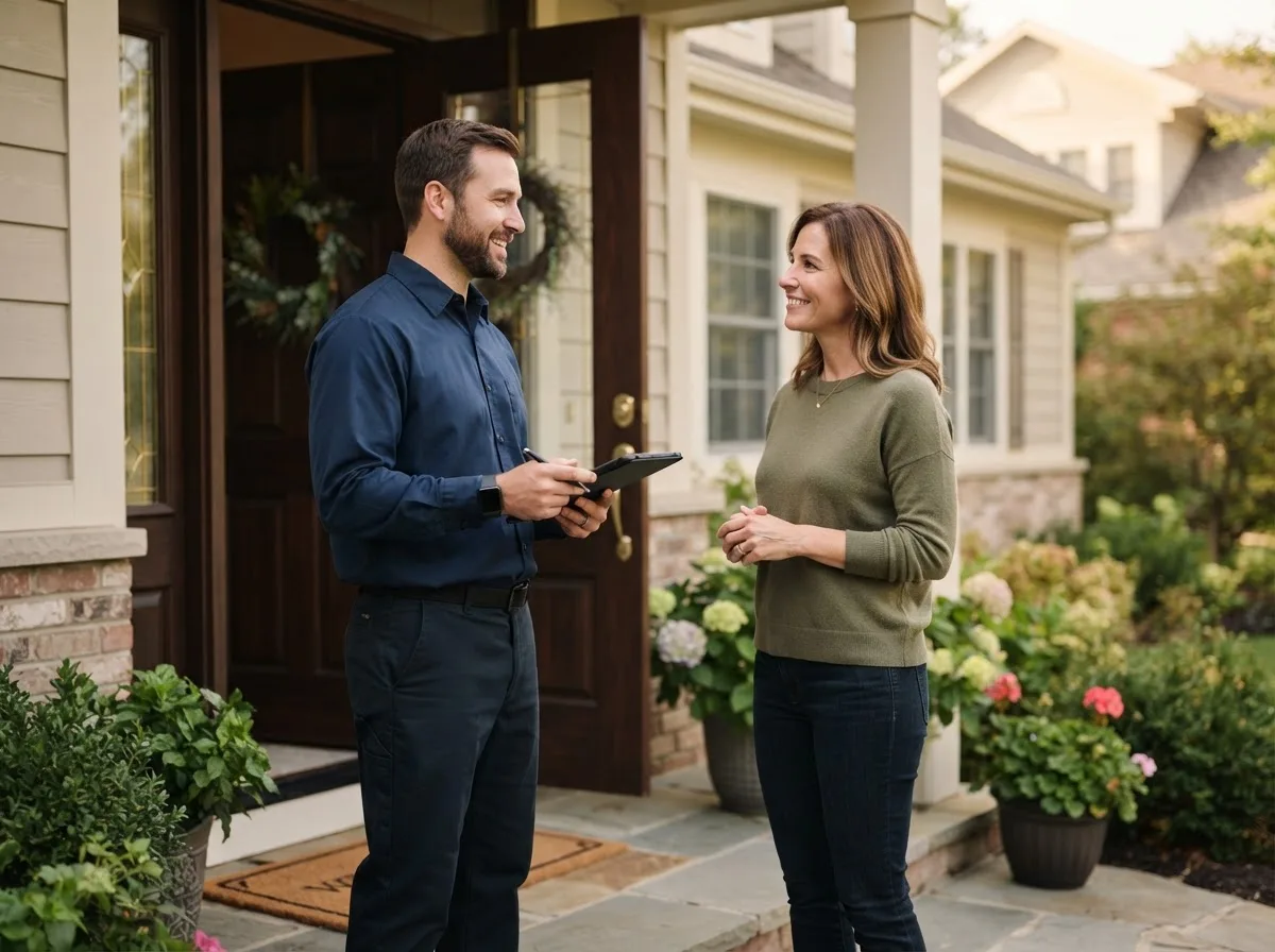 Water damage restoration FAQs for Orangeville, IL